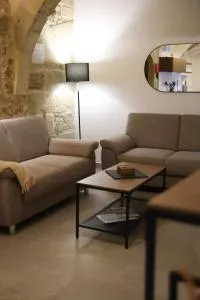 Authentic 1BR House of character in Gozo by 360 Estates - Taʼ Abram