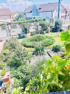 Nina Apartments - Vrata