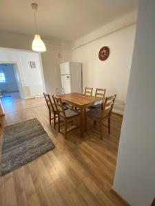 LaVendel Vendégház Sajópálfala