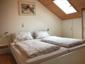 Ferienwohnung Auf dem Hirtle