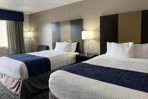 Days Inn by Wyndham Grove