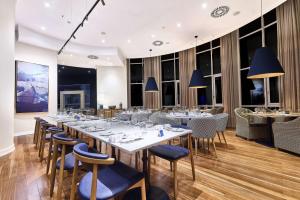 TRYP by Wyndham Lisboa Caparica Mar