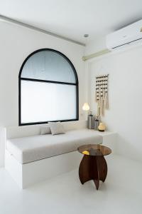 Stunning Pool Villa - In Old Town Chiang Mai Daily Housekeeping