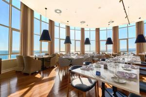 TRYP by Wyndham Lisboa Caparica Mar