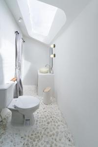 Stunning Pool Villa - In Old Town Chiang Mai Daily Housekeeping