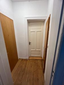 Unterkunft am Heischplatz