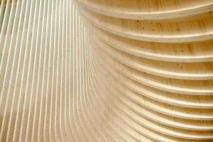 Solo Sokos Hotel Pier 4