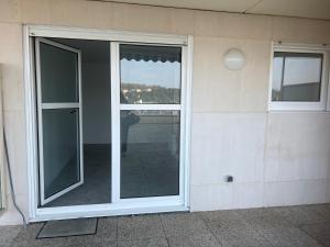 Appartements le studio de la mer : photos des chambres
