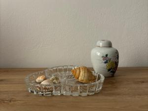 Casa Vacanze Matilde