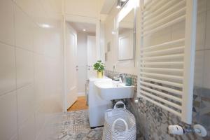 Parco Vittadini Apartment