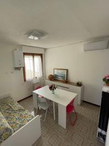 Casa Vacanze Matilde