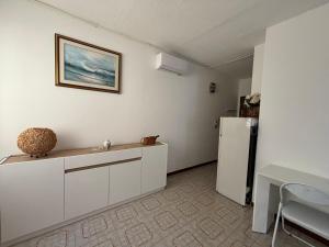 Casa Vacanze Matilde