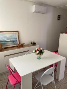 Casa Vacanze Matilde