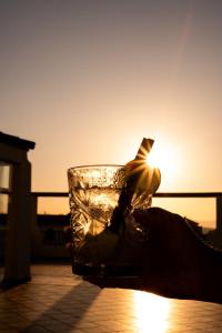 Hotel Sa Pedra img13