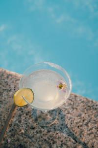 Hotel Sa Pedra img17