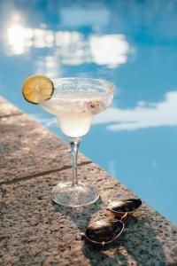 Hotel Sa Pedra img42