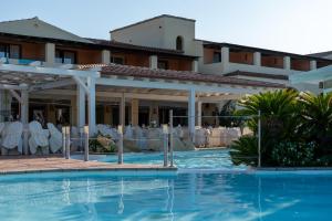 Hotel Sa Pedra img81