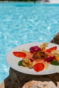 Hotel Sa Pedra img61