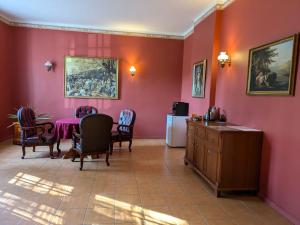 Palmse Manor Guesthouse - Self Check-in