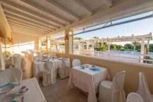 Hotel Sa Pedra img49