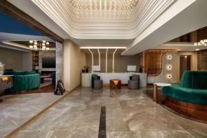 Boreas Hotel & SPA, Trademark Collection by Wyndham