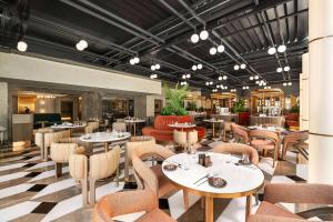Boreas Hotel, Trademark Collection by Wyndham
