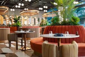 Boreas Hotel, Trademark Collection by Wyndham