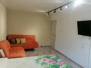 Квартира люкс - Maykuduk