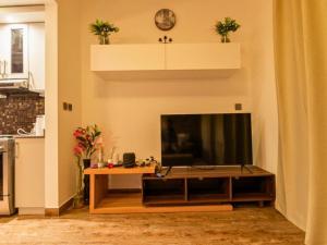 Al Barsha South Fourth