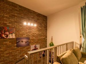 Al Barsha South Fourth