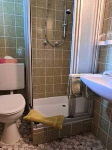 Waldhaus Flammersberger