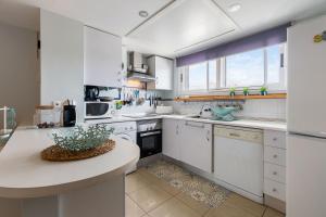 Casa Carmen, Playa Flamenca