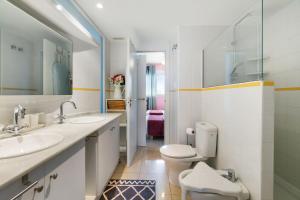 Casa Carmen, Playa Flamenca