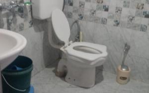 Ibex Homestay by StayApart