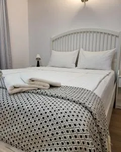 Adac Boutique Hotel - Pantelimon