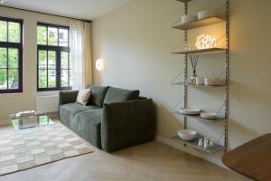 SHWAY - The Book Binder