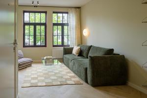 SHWAY - The Book Binder