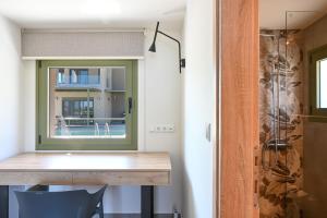 Montamar Olympus Villas