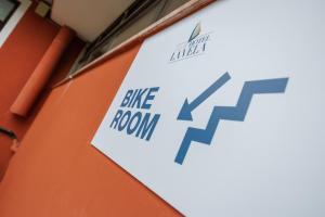 Club Hotel e Residence La Vela