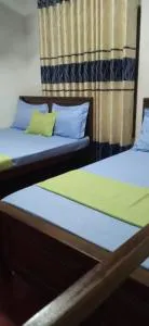 Impress Holiday Home - Korakahawewa