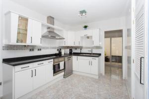 Casa Javana, Dehesa de Campoamor