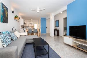 Casa Javana, Dehesa de Campoamor