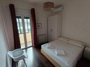 Isola Verde 2 Bedrooms Apartment