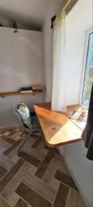 Budur Guest House - Gandzakʼar