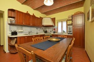 Casa Vacanze