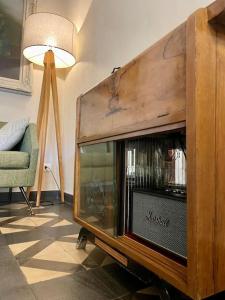 Maison Yolo - Slow Living Sicily