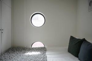 new!門前仲町 越中島から徒歩5分! 銀座 浅草 スカイツリー 築地 豊洲 舞浜へアクセス良好