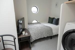 new!門前仲町 越中島から徒歩5分! 銀座 浅草 スカイツリー 築地 豊洲 舞浜へアクセス良好