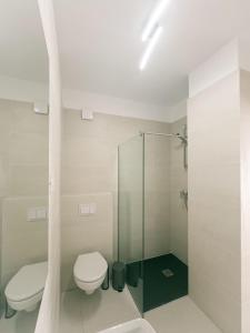 Thirty Six Apartment