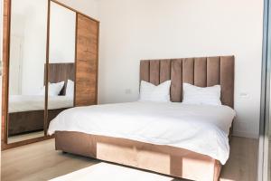 Thirty Six Apartment